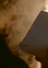Filename=VampireDiariesWorld-dot-nl_Legacies1x16TheresAlwaysALoophole02346.jpg
Filesize=708KiB
Dimensions=1920x1080
Date added=Nov 22, 2019 VampireDiariesWorld-dot-nl_Legacies1x16TheresAlwaysALoophole02346.jpg