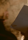 Filename=VampireDiariesWorld-dot-nl_Legacies1x16TheresAlwaysALoophole02347.jpg
Filesize=712KiB
Dimensions=1920x1080
Date added=Nov 22, 2019 VampireDiariesWorld-dot-nl_Legacies1x16TheresAlwaysALoophole02347.jpg