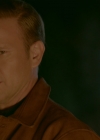 Filename=VampireDiariesWorld-dot-nl_Legacies1x16TheresAlwaysALoophole02348.jpg
Filesize=474KiB
Dimensions=1920x1080
Date added=Nov 22, 2019 VampireDiariesWorld-dot-nl_Legacies1x16TheresAlwaysALoophole02348.jpg
