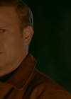 Filename=VampireDiariesWorld-dot-nl_Legacies1x16TheresAlwaysALoophole02349.jpg
Filesize=521KiB
Dimensions=1920x1080
Date added=Nov 22, 2019 VampireDiariesWorld-dot-nl_Legacies1x16TheresAlwaysALoophole02349.jpg