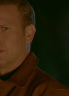Filename=VampireDiariesWorld-dot-nl_Legacies1x16TheresAlwaysALoophole02350.jpg
Filesize=432KiB
Dimensions=1920x1080
Date added=Nov 22, 2019 VampireDiariesWorld-dot-nl_Legacies1x16TheresAlwaysALoophole02350.jpg