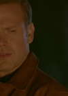 Filename=VampireDiariesWorld-dot-nl_Legacies1x16TheresAlwaysALoophole02352.jpg
Filesize=432KiB
Dimensions=1920x1080
Date added=Nov 22, 2019 VampireDiariesWorld-dot-nl_Legacies1x16TheresAlwaysALoophole02352.jpg