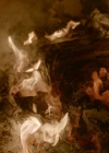 Filename=VampireDiariesWorld-dot-nl_Legacies1x16TheresAlwaysALoophole02353.jpg
Filesize=973KiB
Dimensions=1920x1080
Date added=Nov 22, 2019 VampireDiariesWorld-dot-nl_Legacies1x16TheresAlwaysALoophole02353.jpg