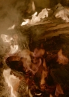 Filename=VampireDiariesWorld-dot-nl_Legacies1x16TheresAlwaysALoophole02354.jpg
Filesize=964KiB
Dimensions=1920x1080
Date added=Nov 22, 2019 VampireDiariesWorld-dot-nl_Legacies1x16TheresAlwaysALoophole02354.jpg