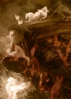 Filename=VampireDiariesWorld-dot-nl_Legacies1x16TheresAlwaysALoophole02355.jpg
Filesize=989KiB
Dimensions=1920x1080
Date added=Nov 22, 2019 VampireDiariesWorld-dot-nl_Legacies1x16TheresAlwaysALoophole02355.jpg
