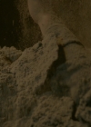 Filename=VampireDiariesWorld-dot-nl_Legacies1x16TheresAlwaysALoophole02364.jpg
Filesize=1137KiB
Dimensions=1920x1080
Date added=Nov 22, 2019 VampireDiariesWorld-dot-nl_Legacies1x16TheresAlwaysALoophole02364.jpg
