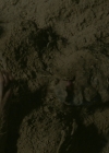 Filename=VampireDiariesWorld-dot-nl_Legacies1x16TheresAlwaysALoophole02365.jpg
Filesize=1148KiB
Dimensions=1920x1080
Date added=Nov 22, 2019 VampireDiariesWorld-dot-nl_Legacies1x16TheresAlwaysALoophole02365.jpg
