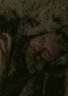 Filename=VampireDiariesWorld-dot-nl_Legacies1x16TheresAlwaysALoophole02366.jpg
Filesize=1174KiB
Dimensions=1920x1080
Date added=Nov 22, 2019 VampireDiariesWorld-dot-nl_Legacies1x16TheresAlwaysALoophole02366.jpg