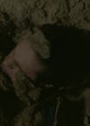 Filename=VampireDiariesWorld-dot-nl_Legacies1x16TheresAlwaysALoophole02367.jpg
Filesize=1072KiB
Dimensions=1920x1080
Date added=Nov 22, 2019 VampireDiariesWorld-dot-nl_Legacies1x16TheresAlwaysALoophole02367.jpg