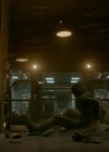 Filename=VampireDiariesWorld-dot-nl_Legacies1x16TheresAlwaysALoophole02368.jpg
Filesize=1079KiB
Dimensions=1920x1080
Date added=Nov 22, 2019 VampireDiariesWorld-dot-nl_Legacies1x16TheresAlwaysALoophole02368.jpg