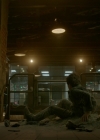 Filename=VampireDiariesWorld-dot-nl_Legacies1x16TheresAlwaysALoophole02369.jpg
Filesize=1021KiB
Dimensions=1920x1080
Date added=Nov 22, 2019 VampireDiariesWorld-dot-nl_Legacies1x16TheresAlwaysALoophole02369.jpg