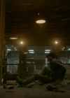 Filename=VampireDiariesWorld-dot-nl_Legacies1x16TheresAlwaysALoophole02370.jpg
Filesize=1084KiB
Dimensions=1920x1080
Date added=Nov 22, 2019 VampireDiariesWorld-dot-nl_Legacies1x16TheresAlwaysALoophole02370.jpg