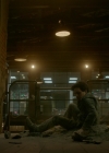 Filename=VampireDiariesWorld-dot-nl_Legacies1x16TheresAlwaysALoophole02371.jpg
Filesize=1032KiB
Dimensions=1920x1080
Date added=Nov 22, 2019 VampireDiariesWorld-dot-nl_Legacies1x16TheresAlwaysALoophole02371.jpg