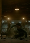 Filename=VampireDiariesWorld-dot-nl_Legacies1x16TheresAlwaysALoophole02372.jpg
Filesize=1066KiB
Dimensions=1920x1080
Date added=Nov 22, 2019 VampireDiariesWorld-dot-nl_Legacies1x16TheresAlwaysALoophole02372.jpg