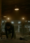 Filename=VampireDiariesWorld-dot-nl_Legacies1x16TheresAlwaysALoophole02373.jpg
Filesize=1028KiB
Dimensions=1920x1080
Date added=Nov 22, 2019 VampireDiariesWorld-dot-nl_Legacies1x16TheresAlwaysALoophole02373.jpg
