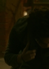 Filename=VampireDiariesWorld-dot-nl_Legacies1x16TheresAlwaysALoophole02375.jpg
Filesize=765KiB
Dimensions=1920x1080
Date added=Nov 22, 2019 VampireDiariesWorld-dot-nl_Legacies1x16TheresAlwaysALoophole02375.jpg