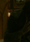 Filename=VampireDiariesWorld-dot-nl_Legacies1x16TheresAlwaysALoophole02376.jpg
Filesize=742KiB
Dimensions=1920x1080
Date added=Nov 22, 2019 VampireDiariesWorld-dot-nl_Legacies1x16TheresAlwaysALoophole02376.jpg