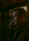 Filename=VampireDiariesWorld-dot-nl_Legacies1x16TheresAlwaysALoophole02378.jpg
Filesize=972KiB
Dimensions=1920x1080
Date added=Nov 22, 2019 VampireDiariesWorld-dot-nl_Legacies1x16TheresAlwaysALoophole02378.jpg