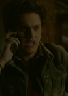 Filename=VampireDiariesWorld-dot-nl_Legacies1x16TheresAlwaysALoophole02379.jpg
Filesize=765KiB
Dimensions=1920x1080
Date added=Nov 22, 2019 VampireDiariesWorld-dot-nl_Legacies1x16TheresAlwaysALoophole02379.jpg