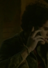 Filename=VampireDiariesWorld-dot-nl_Legacies1x16TheresAlwaysALoophole02380.jpg
Filesize=699KiB
Dimensions=1920x1080
Date added=Nov 22, 2019 VampireDiariesWorld-dot-nl_Legacies1x16TheresAlwaysALoophole02380.jpg