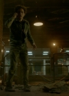 Filename=VampireDiariesWorld-dot-nl_Legacies1x16TheresAlwaysALoophole02381.jpg
Filesize=903KiB
Dimensions=1920x1080
Date added=Nov 22, 2019 VampireDiariesWorld-dot-nl_Legacies1x16TheresAlwaysALoophole02381.jpg