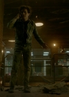 Filename=VampireDiariesWorld-dot-nl_Legacies1x16TheresAlwaysALoophole02382.jpg
Filesize=938KiB
Dimensions=1920x1080
Date added=Nov 22, 2019 VampireDiariesWorld-dot-nl_Legacies1x16TheresAlwaysALoophole02382.jpg