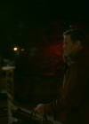 Filename=VampireDiariesWorld-dot-nl_Legacies1x16TheresAlwaysALoophole02383.jpg
Filesize=740KiB
Dimensions=1920x1080
Date added=Nov 22, 2019 VampireDiariesWorld-dot-nl_Legacies1x16TheresAlwaysALoophole02383.jpg