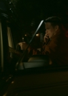 VampireDiariesWorld-dot-nl_Legacies1x16TheresAlwaysALoophole02384.jpg