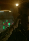 Filename=VampireDiariesWorld-dot-nl_Legacies1x16TheresAlwaysALoophole02386.jpg
Filesize=858KiB
Dimensions=1920x1080
Date added=Nov 22, 2019 VampireDiariesWorld-dot-nl_Legacies1x16TheresAlwaysALoophole02386.jpg