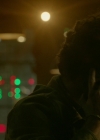 Filename=VampireDiariesWorld-dot-nl_Legacies1x16TheresAlwaysALoophole02387.jpg
Filesize=943KiB
Dimensions=1920x1080
Date added=Nov 22, 2019 VampireDiariesWorld-dot-nl_Legacies1x16TheresAlwaysALoophole02387.jpg