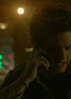 Filename=VampireDiariesWorld-dot-nl_Legacies1x16TheresAlwaysALoophole02388.jpg
Filesize=954KiB
Dimensions=1920x1080
Date added=Nov 22, 2019 VampireDiariesWorld-dot-nl_Legacies1x16TheresAlwaysALoophole02388.jpg