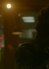 Filename=VampireDiariesWorld-dot-nl_Legacies1x16TheresAlwaysALoophole02389.jpg
Filesize=846KiB
Dimensions=1920x1080
Date added=Nov 22, 2019 VampireDiariesWorld-dot-nl_Legacies1x16TheresAlwaysALoophole02389.jpg