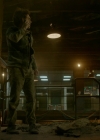 Filename=VampireDiariesWorld-dot-nl_Legacies1x16TheresAlwaysALoophole02390.jpg
Filesize=1062KiB
Dimensions=1920x1080
Date added=Nov 22, 2019 VampireDiariesWorld-dot-nl_Legacies1x16TheresAlwaysALoophole02390.jpg