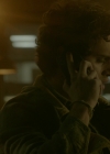 Filename=VampireDiariesWorld-dot-nl_Legacies1x16TheresAlwaysALoophole02392.jpg
Filesize=846KiB
Dimensions=1920x1080
Date added=Nov 22, 2019 VampireDiariesWorld-dot-nl_Legacies1x16TheresAlwaysALoophole02392.jpg