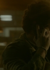 Filename=VampireDiariesWorld-dot-nl_Legacies1x16TheresAlwaysALoophole02393.jpg
Filesize=858KiB
Dimensions=1920x1080
Date added=Nov 22, 2019 VampireDiariesWorld-dot-nl_Legacies1x16TheresAlwaysALoophole02393.jpg