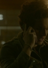 Filename=VampireDiariesWorld-dot-nl_Legacies1x16TheresAlwaysALoophole02394.jpg
Filesize=899KiB
Dimensions=1920x1080
Date added=Nov 22, 2019 VampireDiariesWorld-dot-nl_Legacies1x16TheresAlwaysALoophole02394.jpg
