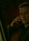Filename=VampireDiariesWorld-dot-nl_Legacies1x16TheresAlwaysALoophole02396.jpg
Filesize=695KiB
Dimensions=1920x1080
Date added=Nov 22, 2019 VampireDiariesWorld-dot-nl_Legacies1x16TheresAlwaysALoophole02396.jpg