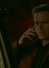 Filename=VampireDiariesWorld-dot-nl_Legacies1x16TheresAlwaysALoophole02397.jpg
Filesize=716KiB
Dimensions=1920x1080
Date added=Nov 22, 2019 VampireDiariesWorld-dot-nl_Legacies1x16TheresAlwaysALoophole02397.jpg