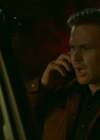 Filename=VampireDiariesWorld-dot-nl_Legacies1x16TheresAlwaysALoophole02398.jpg
Filesize=683KiB
Dimensions=1920x1080
Date added=Nov 22, 2019 VampireDiariesWorld-dot-nl_Legacies1x16TheresAlwaysALoophole02398.jpg