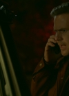 Filename=VampireDiariesWorld-dot-nl_Legacies1x16TheresAlwaysALoophole02399.jpg
Filesize=710KiB
Dimensions=1920x1080
Date added=Nov 22, 2019 VampireDiariesWorld-dot-nl_Legacies1x16TheresAlwaysALoophole02399.jpg