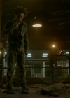 Filename=VampireDiariesWorld-dot-nl_Legacies1x16TheresAlwaysALoophole02400.jpg
Filesize=1058KiB
Dimensions=1920x1080
Date added=Nov 22, 2019 VampireDiariesWorld-dot-nl_Legacies1x16TheresAlwaysALoophole02400.jpg