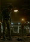 Filename=VampireDiariesWorld-dot-nl_Legacies1x16TheresAlwaysALoophole02401.jpg
Filesize=1062KiB
Dimensions=1920x1080
Date added=Nov 22, 2019 VampireDiariesWorld-dot-nl_Legacies1x16TheresAlwaysALoophole02401.jpg