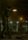 Filename=VampireDiariesWorld-dot-nl_Legacies1x16TheresAlwaysALoophole02402.jpg
Filesize=1110KiB
Dimensions=1920x1080
Date added=Nov 22, 2019 VampireDiariesWorld-dot-nl_Legacies1x16TheresAlwaysALoophole02402.jpg