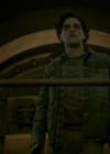 Filename=VampireDiariesWorld-dot-nl_Legacies1x16TheresAlwaysALoophole02403.jpg
Filesize=424KiB
Dimensions=1920x1080
Date added=Nov 22, 2019 VampireDiariesWorld-dot-nl_Legacies1x16TheresAlwaysALoophole02403.jpg