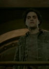Filename=VampireDiariesWorld-dot-nl_Legacies1x16TheresAlwaysALoophole02404.jpg
Filesize=402KiB
Dimensions=1920x1080
Date added=Nov 22, 2019 VampireDiariesWorld-dot-nl_Legacies1x16TheresAlwaysALoophole02404.jpg
