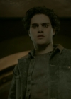 Filename=VampireDiariesWorld-dot-nl_Legacies1x16TheresAlwaysALoophole02405.jpg
Filesize=409KiB
Dimensions=1920x1080
Date added=Nov 22, 2019 VampireDiariesWorld-dot-nl_Legacies1x16TheresAlwaysALoophole02405.jpg