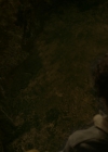 Filename=VampireDiariesWorld-dot-nl_Legacies1x16TheresAlwaysALoophole02406.jpg
Filesize=670KiB
Dimensions=1920x1080
Date added=Nov 22, 2019 VampireDiariesWorld-dot-nl_Legacies1x16TheresAlwaysALoophole02406.jpg
