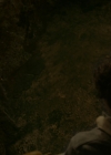 Filename=VampireDiariesWorld-dot-nl_Legacies1x16TheresAlwaysALoophole02407.jpg
Filesize=715KiB
Dimensions=1920x1080
Date added=Nov 22, 2019 VampireDiariesWorld-dot-nl_Legacies1x16TheresAlwaysALoophole02407.jpg