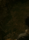 Filename=VampireDiariesWorld-dot-nl_Legacies1x16TheresAlwaysALoophole02408.jpg
Filesize=717KiB
Dimensions=1920x1080
Date added=Nov 22, 2019 VampireDiariesWorld-dot-nl_Legacies1x16TheresAlwaysALoophole02408.jpg