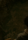 Filename=VampireDiariesWorld-dot-nl_Legacies1x16TheresAlwaysALoophole02409.jpg
Filesize=745KiB
Dimensions=1920x1080
Date added=Nov 22, 2019 VampireDiariesWorld-dot-nl_Legacies1x16TheresAlwaysALoophole02409.jpg